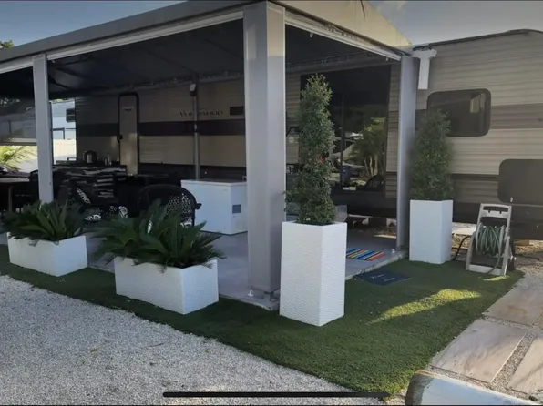 325 Calusa St #478, Key Largo, FL 33037