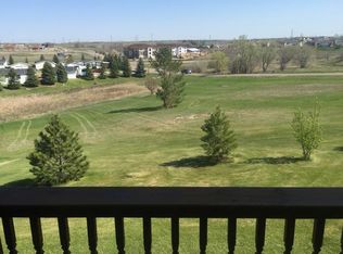 1818 N Valley Loop, Bismarck, ND 58503