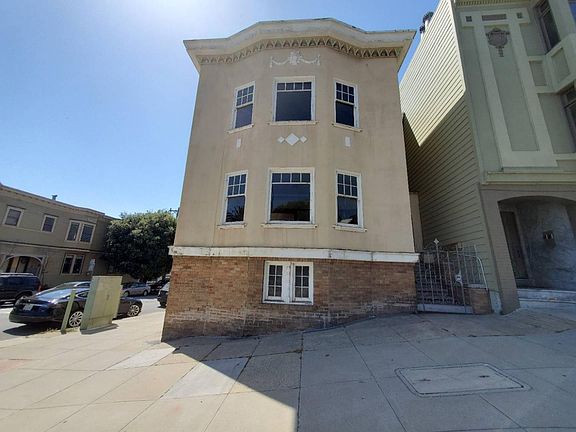 2nd image of 1296 Dolores St