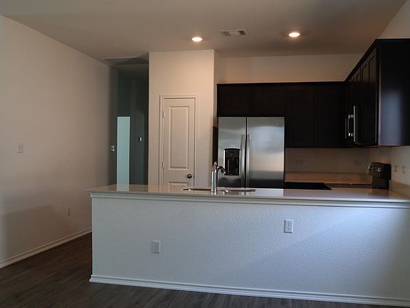 3rd image of 1134 Cattail Ln
