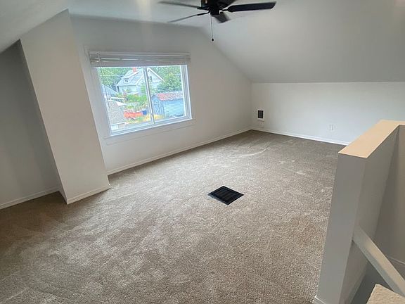 5th image of 509 E Mission Ave #1