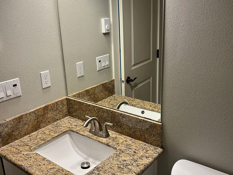 905 Pacific Surf Ave SW — Photo 25