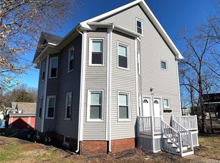 690 Allen St, New Britain, CT 06053