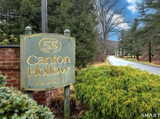 Canton Hollow, Canton, CT 06019