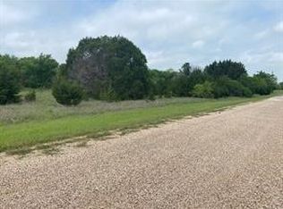 34045 Stonewood Dr, Whitney, TX 76692