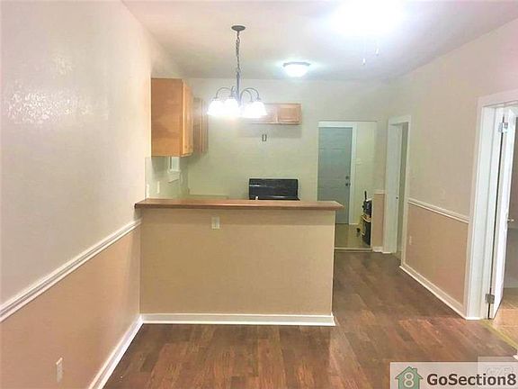 3rd image of 1514 41st St