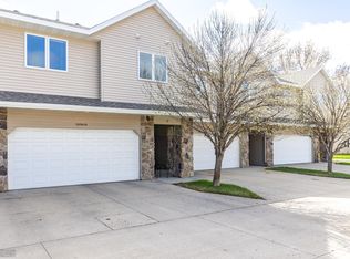 3250 40th Ave S UNIT D, Fargo, ND
