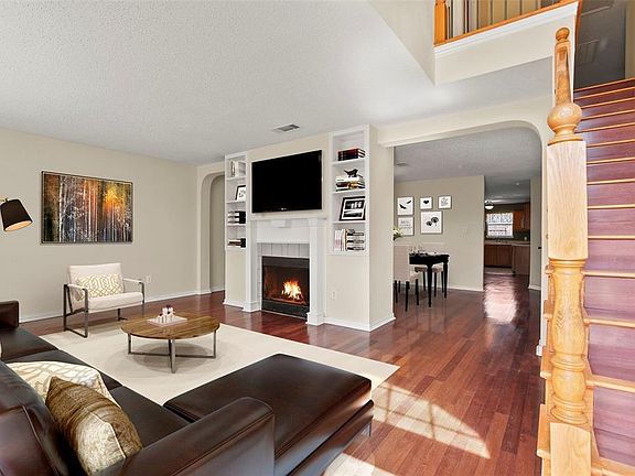 4th image of 1421 Diorio Dr