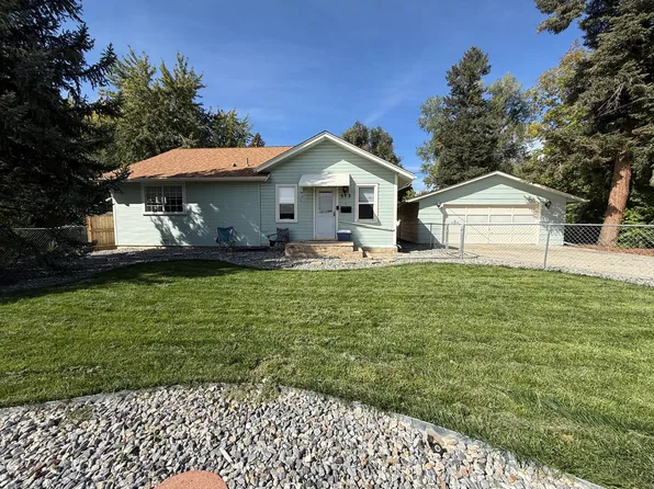 513 S Roosevelt Ave, Lafayette, CO 80026