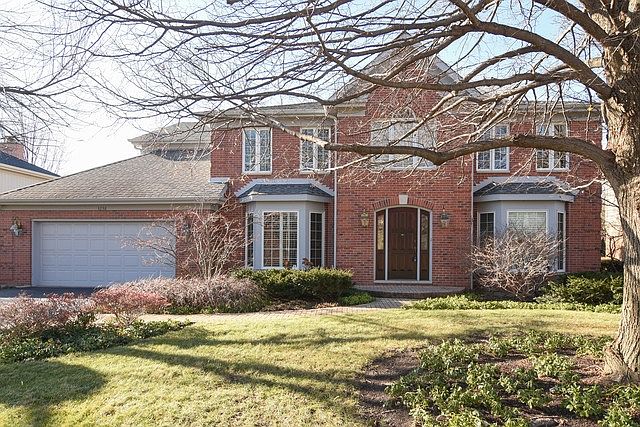 1st image of 3258 N Windsor Dr