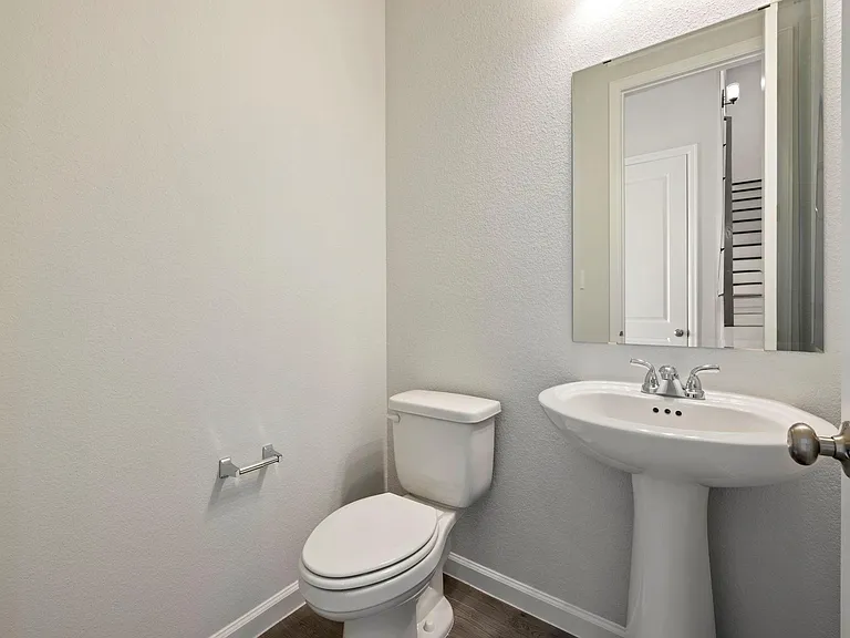 14870 Whistling Duck Ln — Photo 7