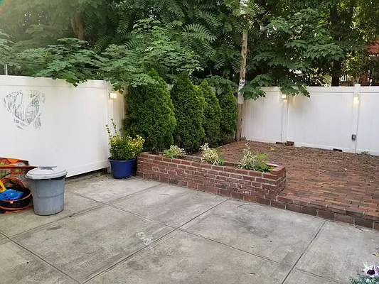 Rented by B & H Properties of New York LTD | media 28