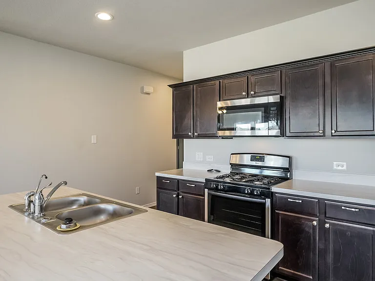 21302 Brookwood Crescent Dr — Photo 8