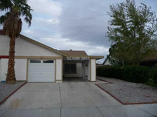 4460 Pineaire St Photo 1
