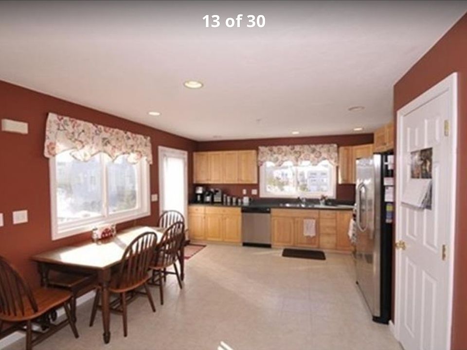 2nd image of 329 America Blvd