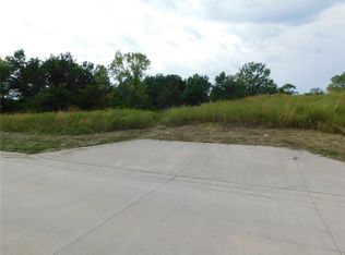 0 W 29th St, Pittsburg, KS 66762