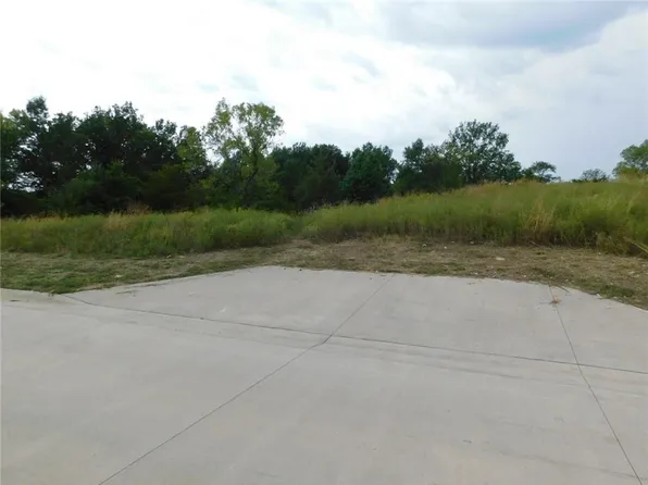 0 W 29th St, Pittsburg, KS 66762