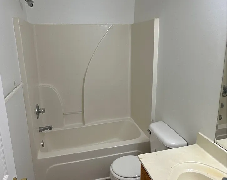200 Glendale Ave #B — Photo 4