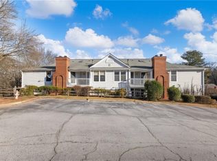 6397 Wedgewood Trce UNIT E, Tucker, GA 30084