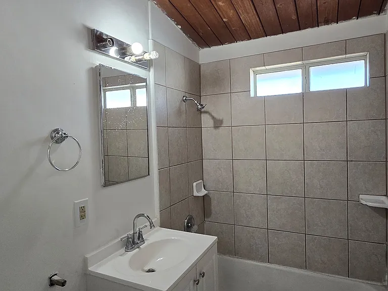 34557 Western Dr #A — Photo 10
