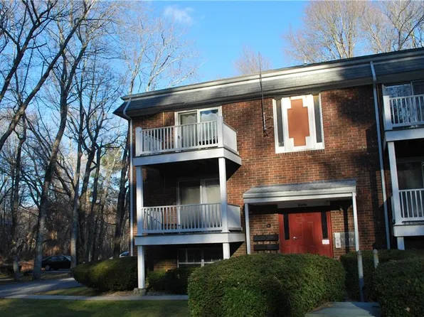 5 Stonehenge Dr Unit 138S, Smithfield, RI 02828