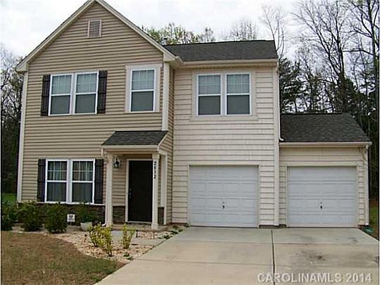 1st image of 2032 Lake Vista Dr