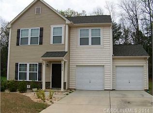2032 Lake Vista Dr, Mount Holly, NC 28120