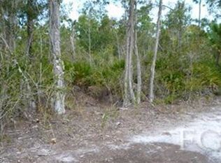 Orange Ave, Bokeelia, FL 33922