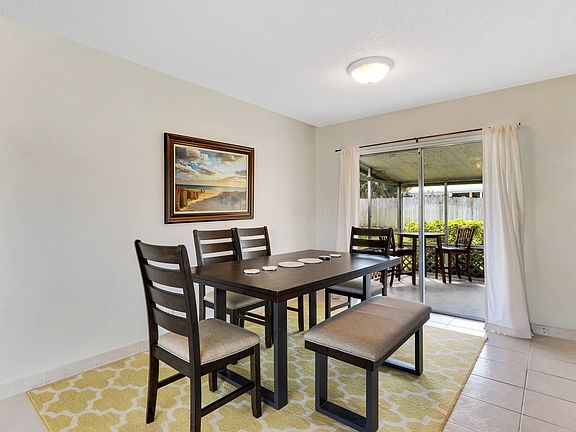 5th image of 8734 SE Keathley Ct