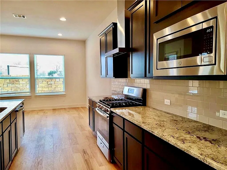 1265 Summerbrooke Cir #41 — Photo 13