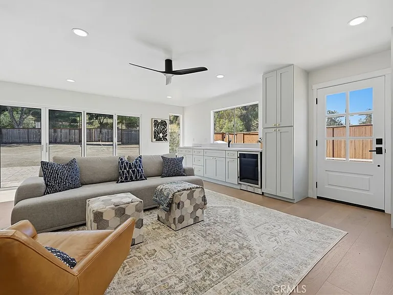 2968 Ballard Canyon Rd — Photo 18