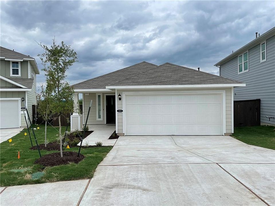1st image of 5604 Respinto Dr