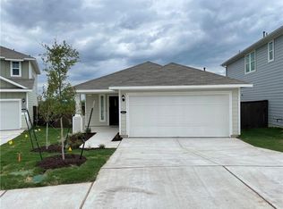 5604 Respinto Dr, Austin, TX 78747