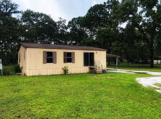 7418 S Finale Point, Homosassa, FL 34446