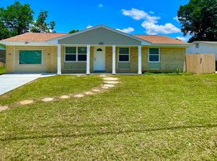 4210 Coldsprings Dr, Pensacola, FL 32514