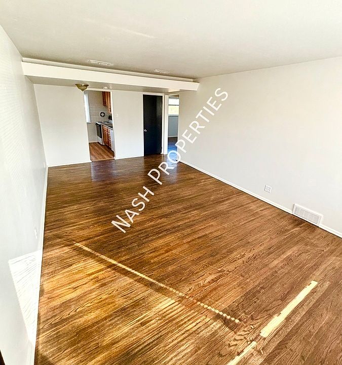 1st image of 4311 McAdoo Ct APT B