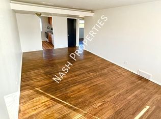 4311 McAdoo Ct APT B, Saint Louis, MO 63125