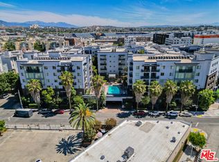 629 Traction Ave APT 630, Los Angeles, CA 90013