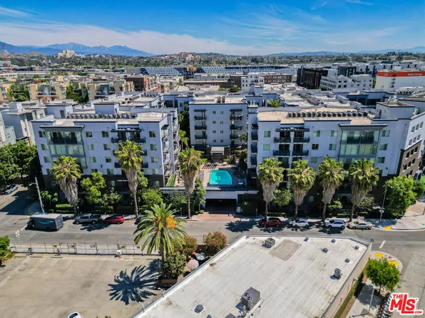 629 Traction Ave APT 630, Los Angeles, CA 90013