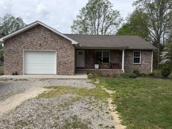 1223 Ab Wade Rd, Portland, TN 37148