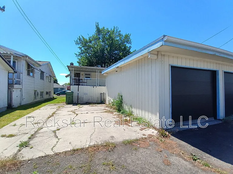 537 E Garland Ave — Photo 3