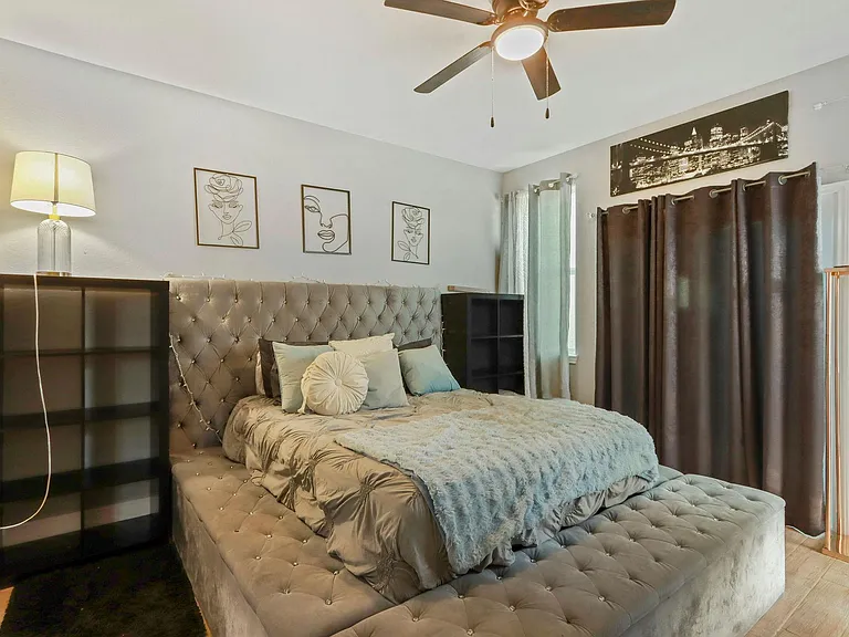 5607 Bacher St #B — Photo 6