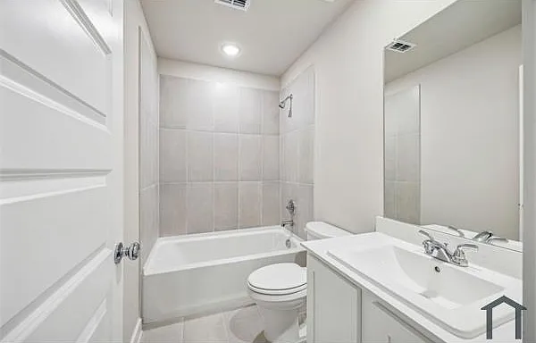 110 Greenbriar Dr — Photo 23