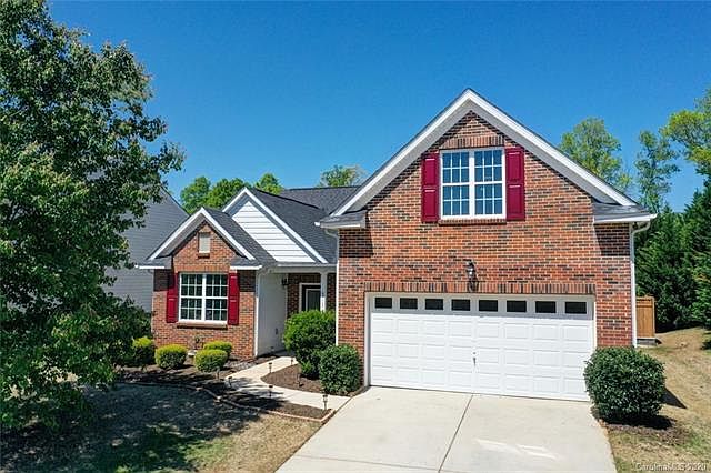 2nd image of 6710 Blackwood Ln