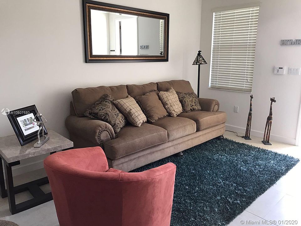 1st image of 5970 NW 104th Ct