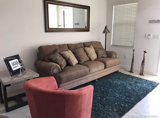 5970 NW 104th Ct, Doral, FL 33178