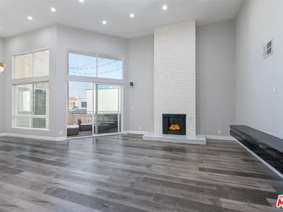 14569 Benefit St UNIT 304, Sherman Oaks, CA, 91403