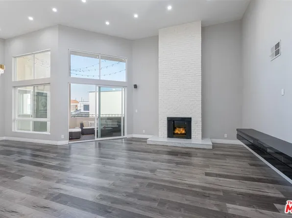 14569 Benefit St Unit 304, Sherman Oaks, CA 91403