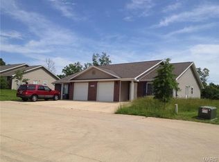 24483 Tupelo Ln #B & A, Saint Robert, MO 65584