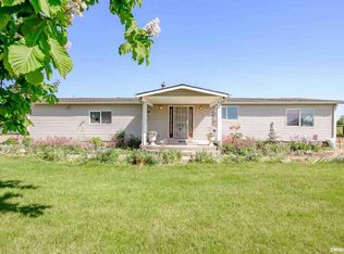 35835 Highway 20 SE, Albany, OR 97322